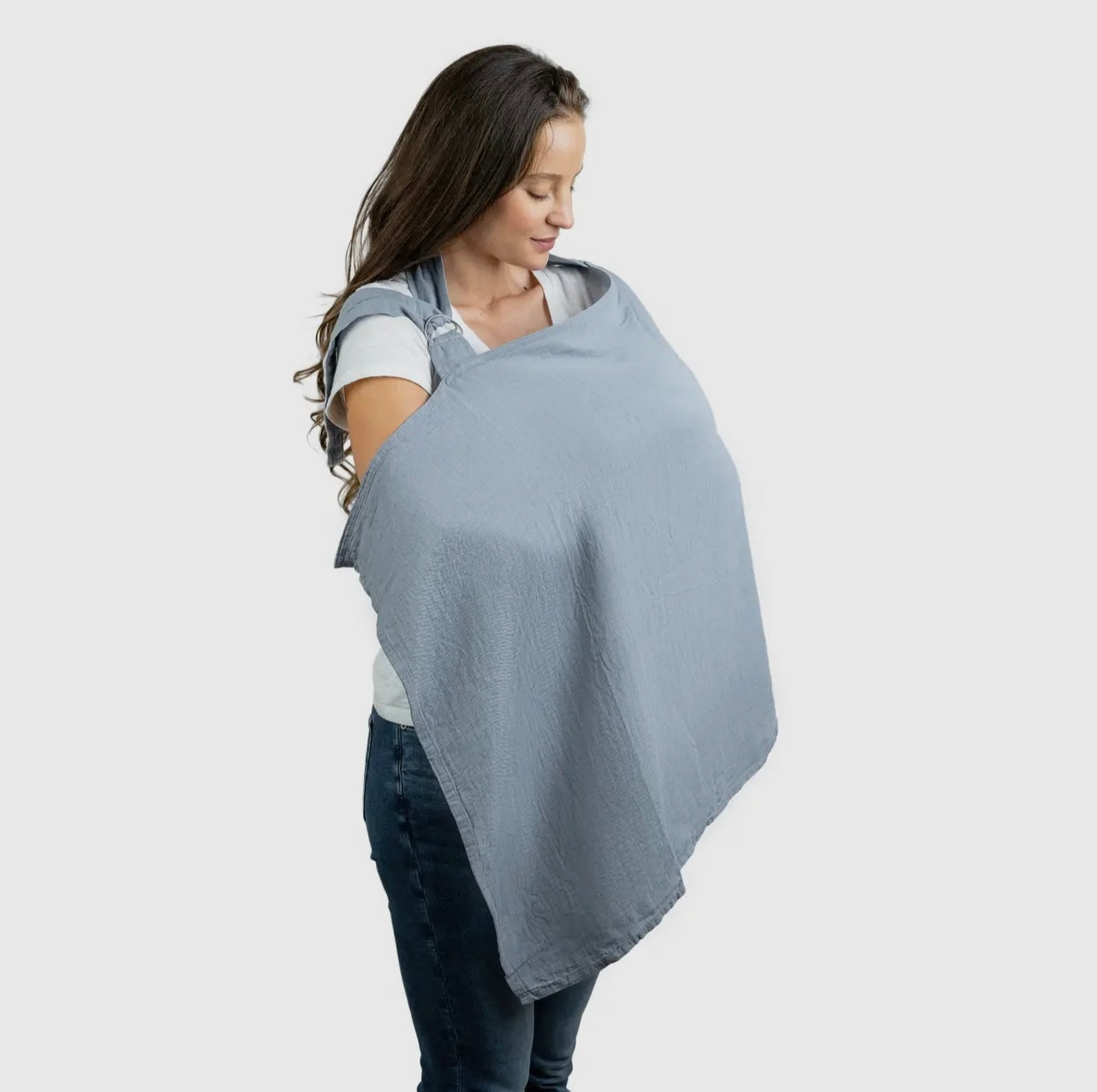 Nursing Covers