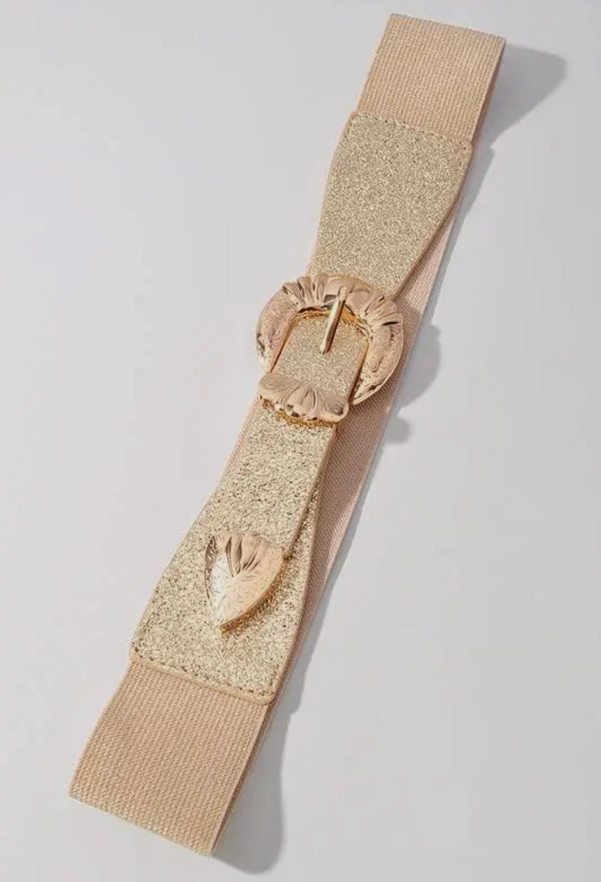 Mincy Belt