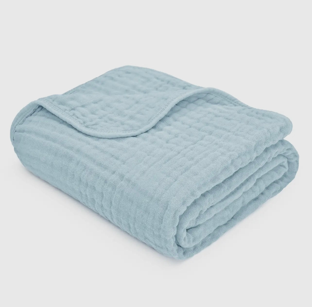 Muslin Swaddle Blanket