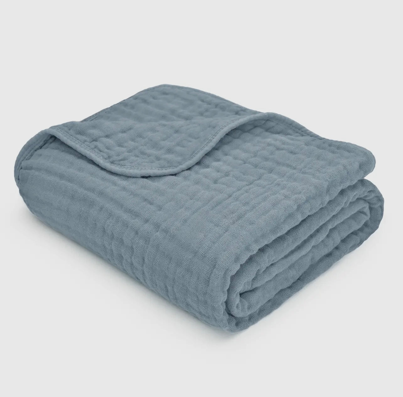 Muslin Swaddle Blanket