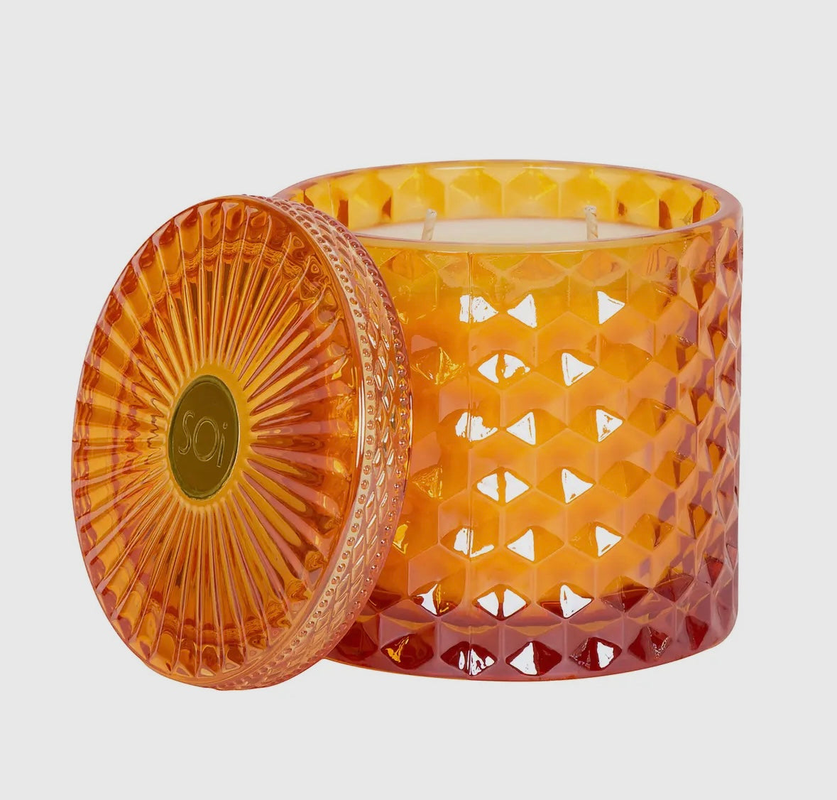 Soi- Pomander Shimmer