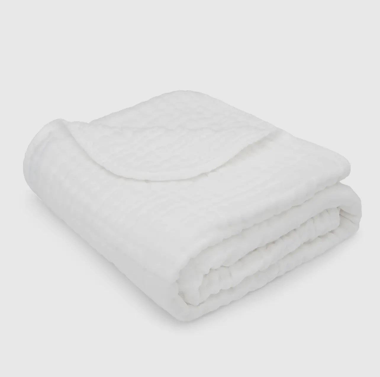 Muslin Swaddle Blanket