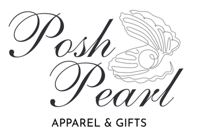 Posh Pearl