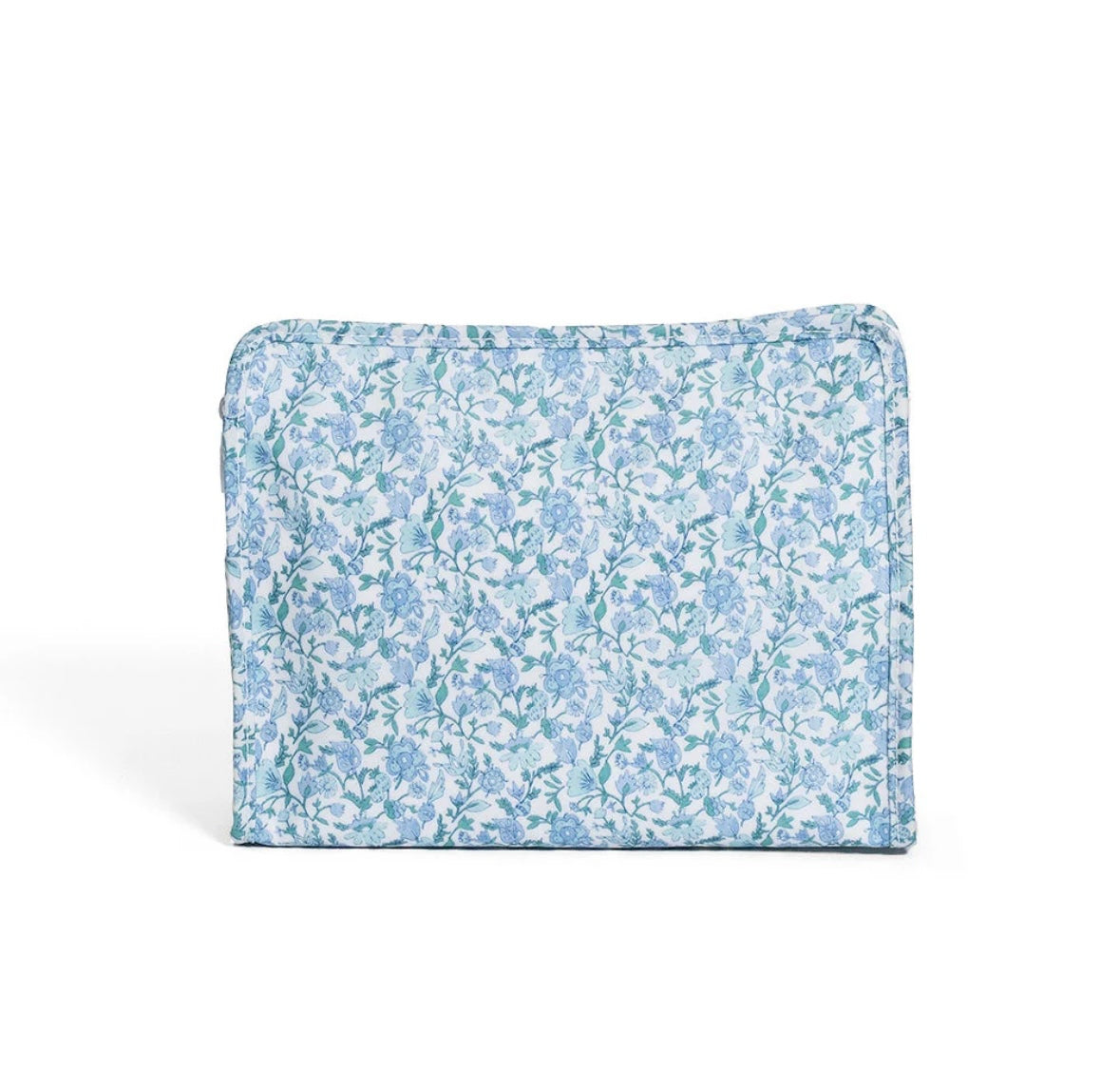 TRVL Large Roadie Bag-Hamptons Floral