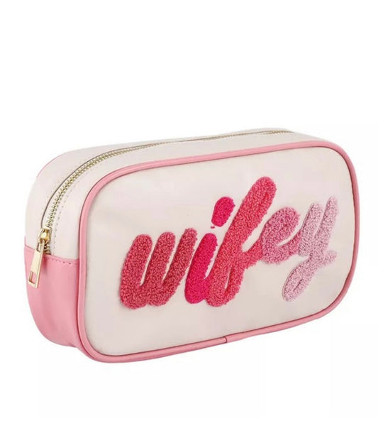 Wifey Bag