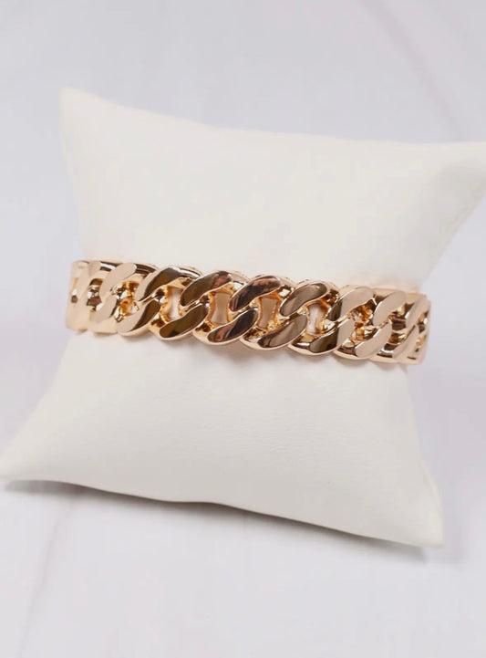 Bassano Bracelet