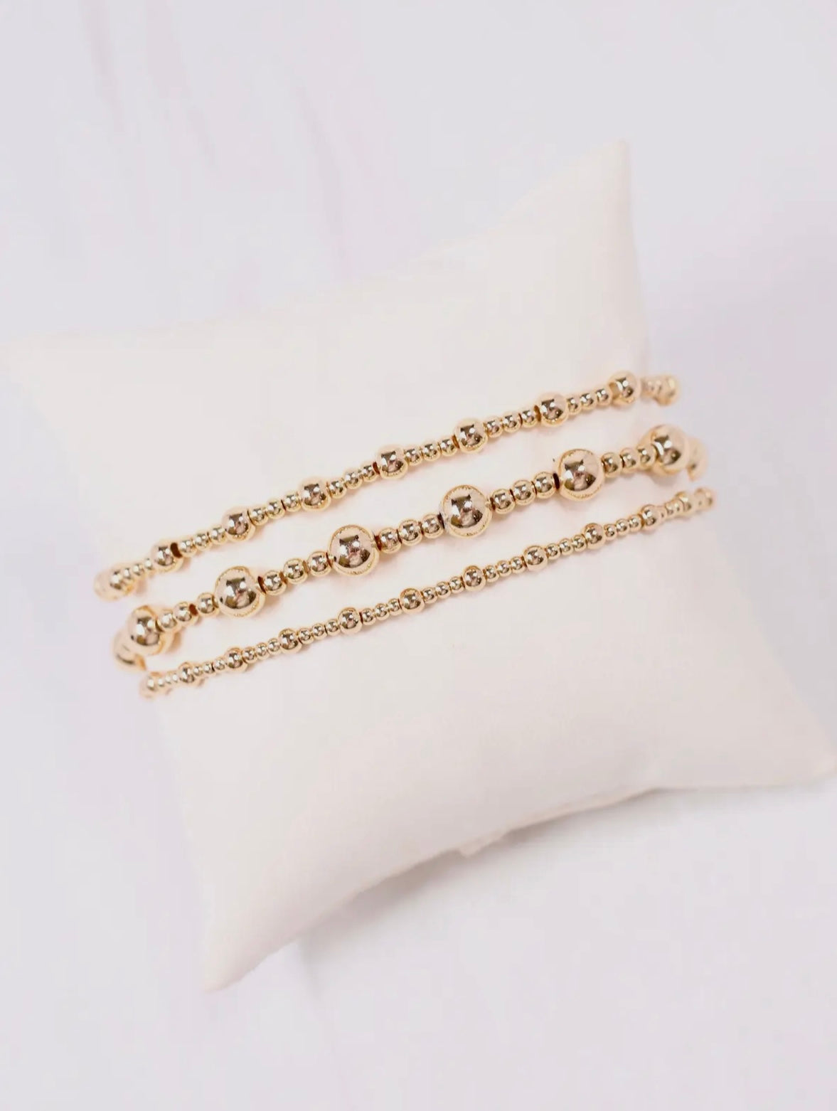 Wynette Bracelet Set